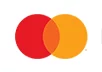 SpinAway Casino Logo