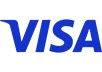 SpinAway Casino Logo
